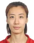 Wang Yuanyuan profile image