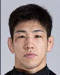 Shohei Yabiku profile image