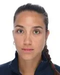 Aline Chamereau profile image
