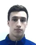 Andrei Prioteasa profile image