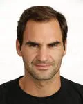 Roger Federer profile image