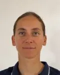 Beste Kaynakci profile image