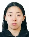Kong Hee-Yong profile image
