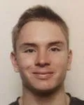 Tristan De Lange profile image