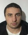 Boris Makoev profile image