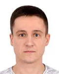 Oleh Tsarkov profile image