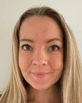 Rikke Mæng Ibsen profile image