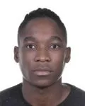 Barbra Banda profile image