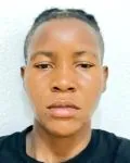Grace Chanda profile image