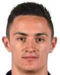 Christopher Mitrevski profile image