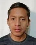 Cristhian Pacheco profile image