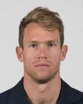 Sam Hardy profile image