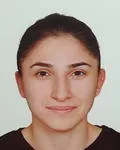Merve Coban profile image