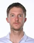 Niels Van Zandweghe profile image