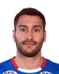 Petar Krsmanovic profile image