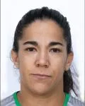 Cristina Cabaña profile image