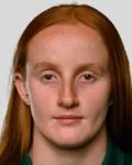 Danielle Hill profile image