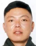 Lam Dorji profile image