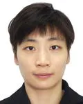 Yin Xiaoyan profile image
