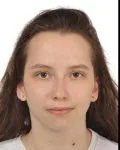 Katarzyna Wegrzyn profile image