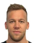 Arturas Seja profile image
