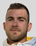 Oleh Kukharyk profile image