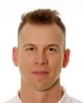 Simonas Maldonis profile image