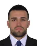 Carlos Munoz Jaramillo profile image
