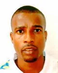 Bachir Mahamat profile image