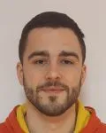 Filip Pravdica profile image