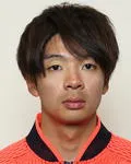 Kanai Taio profile image