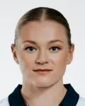 Wilma Murto profile image