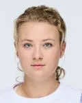 Sára Kousková profile image