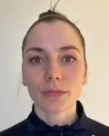 Mie Enggrob Højlund profile image