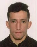 Abdelkarim Fergat profile image