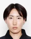 Eika Nakamura profile image