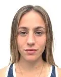 Julieta Jankunas profile image