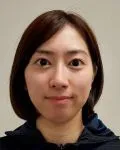 Miho Yoshimura profile image