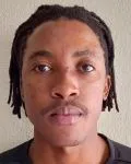 Nqobile Ntuli profile image