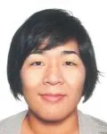 Mia-Lahnee Aquino profile image