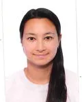 Camille Cheng profile image