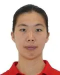 Wang Huan profile image