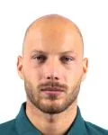 Gergo Zalánki profile image