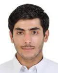 Abdulrahman Alrajhi profile image
