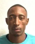 Perry Baker profile image