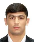 Behruzi Khojazoda profile image