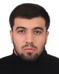 Niyaz Ilyasov profile image