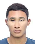 Bi Kun profile image
