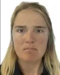 Adriana Penrudocke profile image
