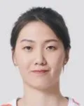 Yang Chang profile image